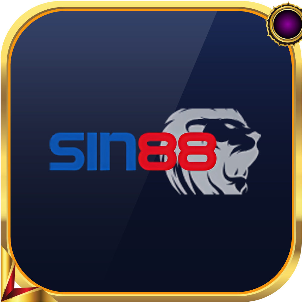 SIN88