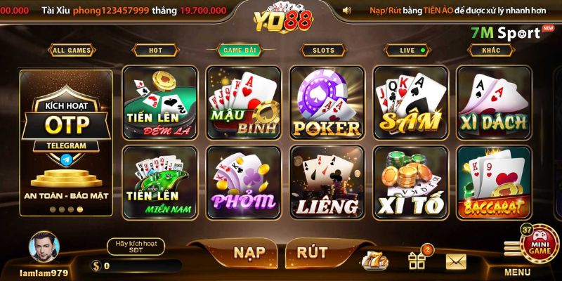 Đánh giá ưu và những điểm còn hạn chế tại cổng game Đánh giá ưu và những điểm còn hạn chế tại cổng game