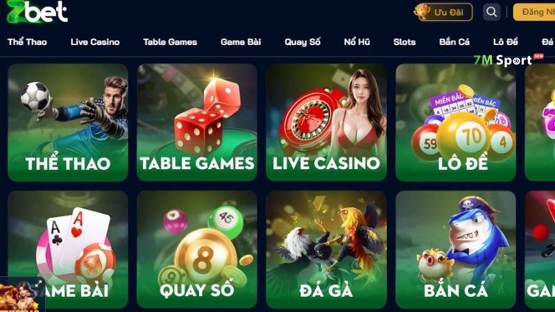 Đánh giá ưu và nhược điểm của ZBET Đánh giá ưu và nhược điểm của ZBET