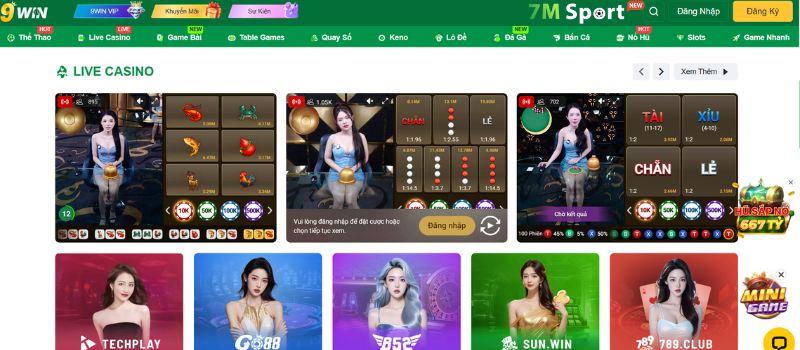 Điểm nổi bật và hạn chế được đánh giá chi tiết tại cổng game Điểm nổi bật và hạn chế được đánh giá chi tiết tại cổng game