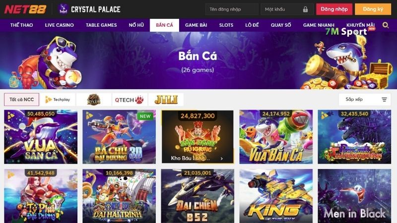 Nhà cái NET88 Nhà cái NET88