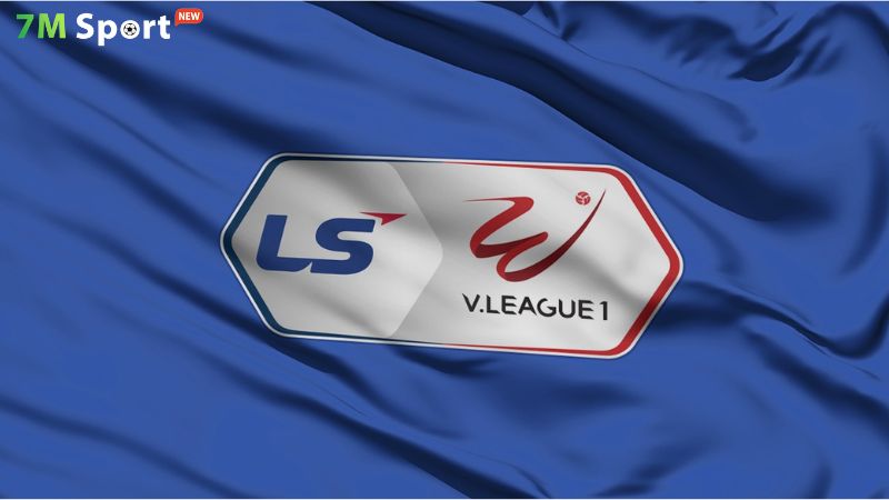 Cập nhật BXH League 1 Cập nhật BXH League 1