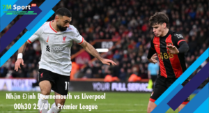 Wirtz, Gakpo, Ekitike. Đội hình dự kiến trước trận Bournemouth vs Liverpool